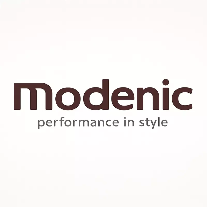 Modenic