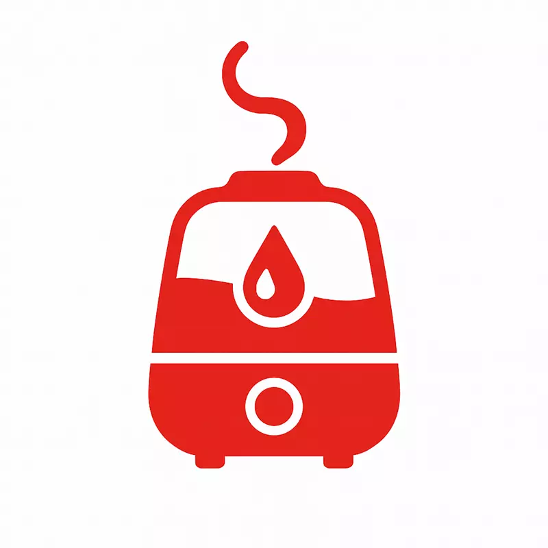 دستگاه بخور