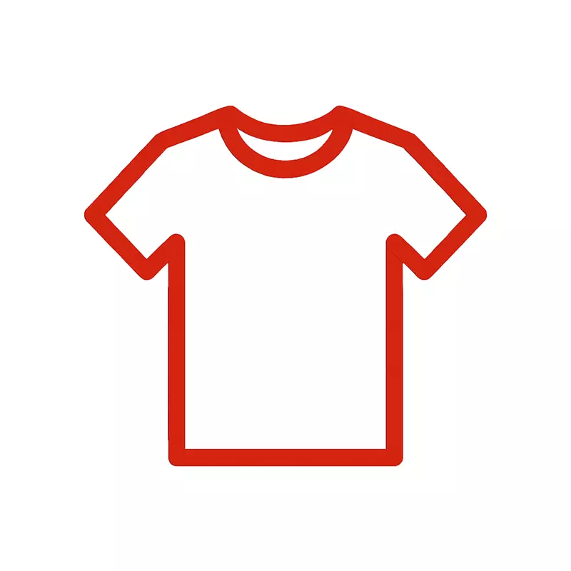 لباس پسرونه