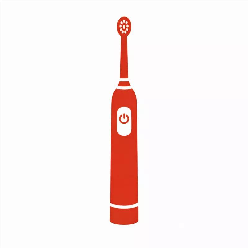 برقی