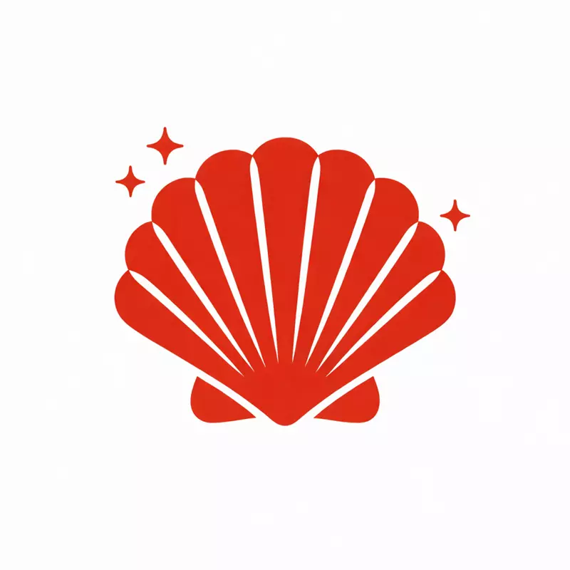 صدف