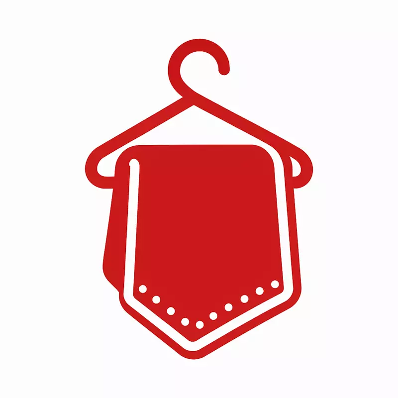 دستمال تنظیف