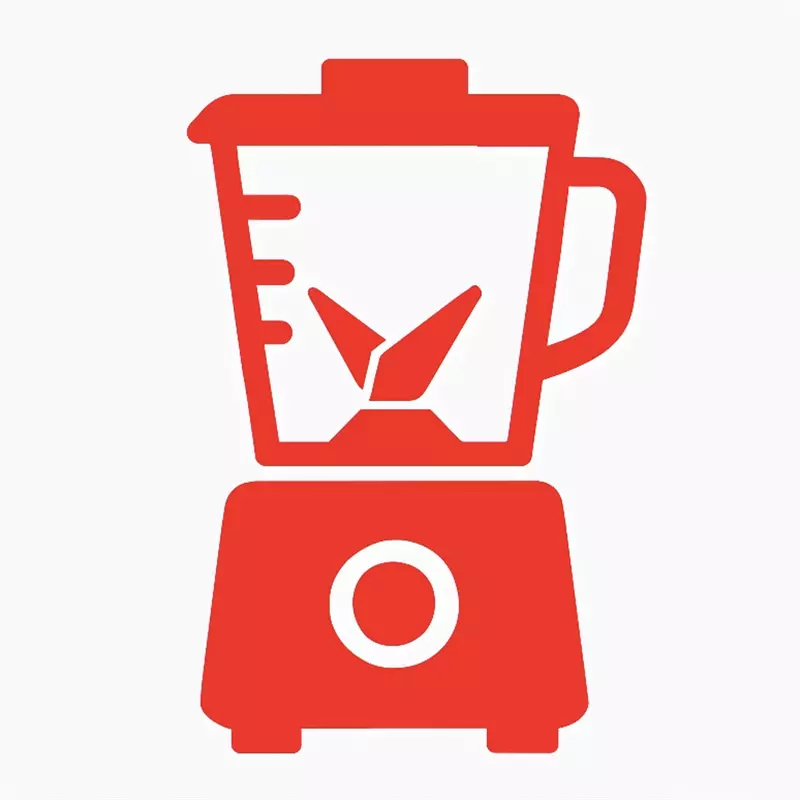 لوازم خانگی برقی