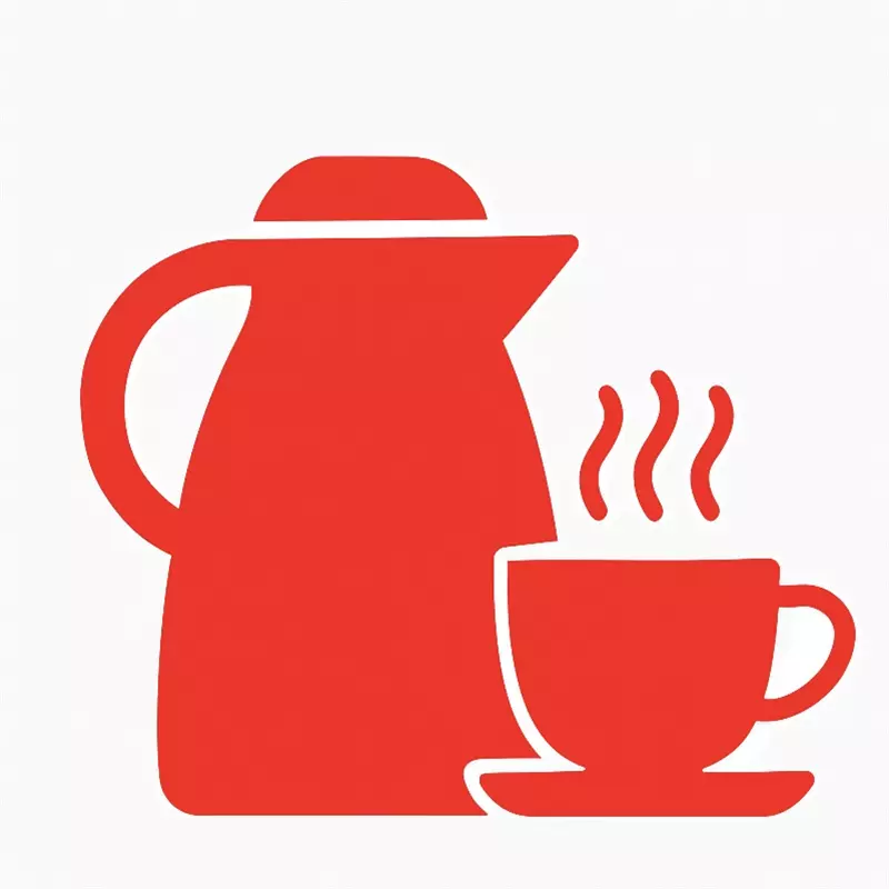 ماگ و فلاسک