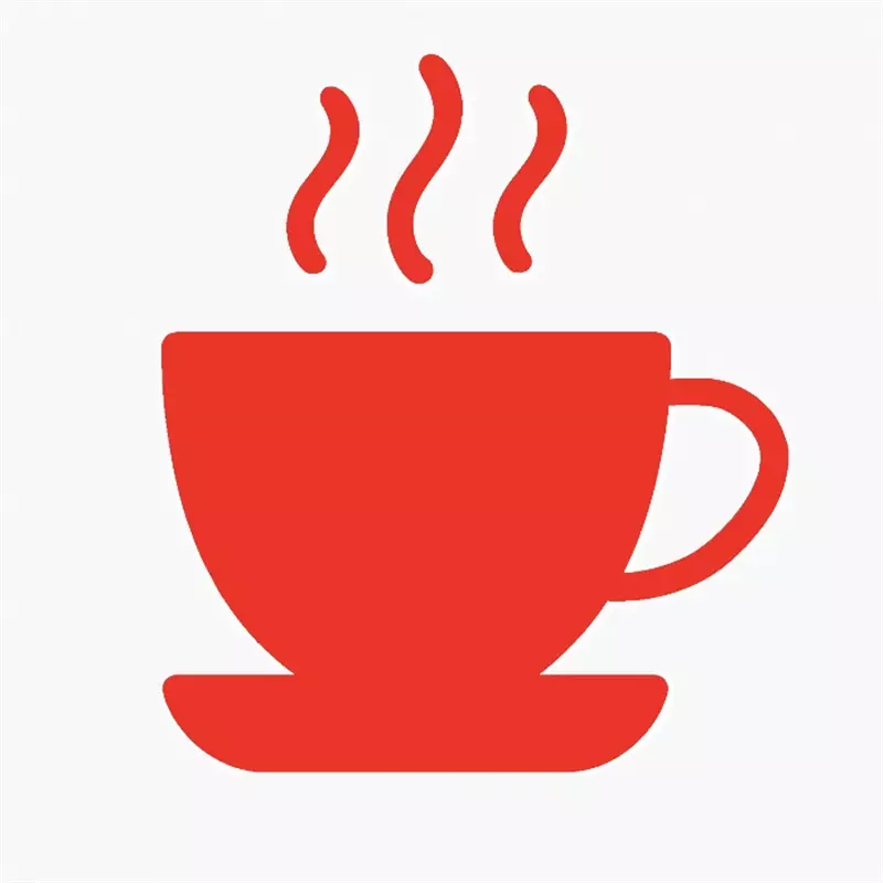 فنجان و استکان