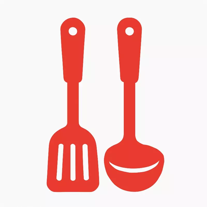 لوازم آشپزخانه